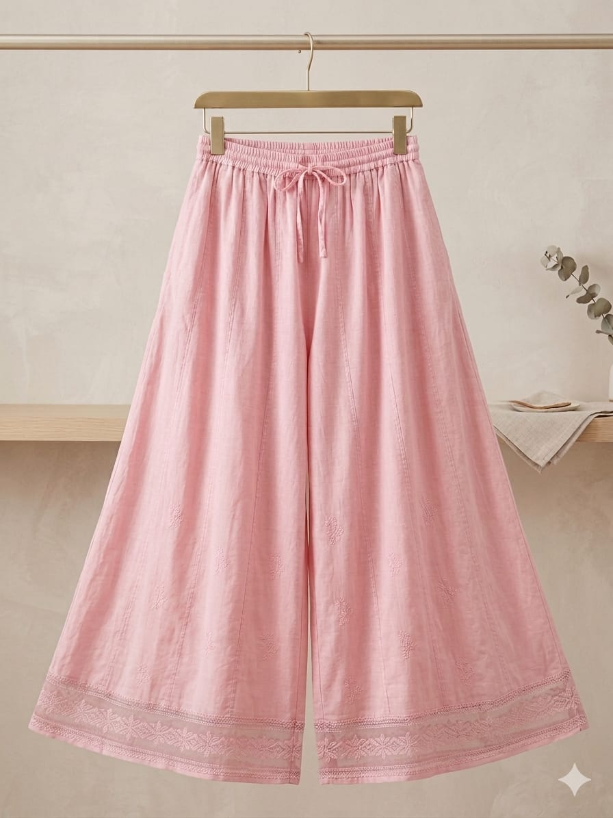 Co-ord Set