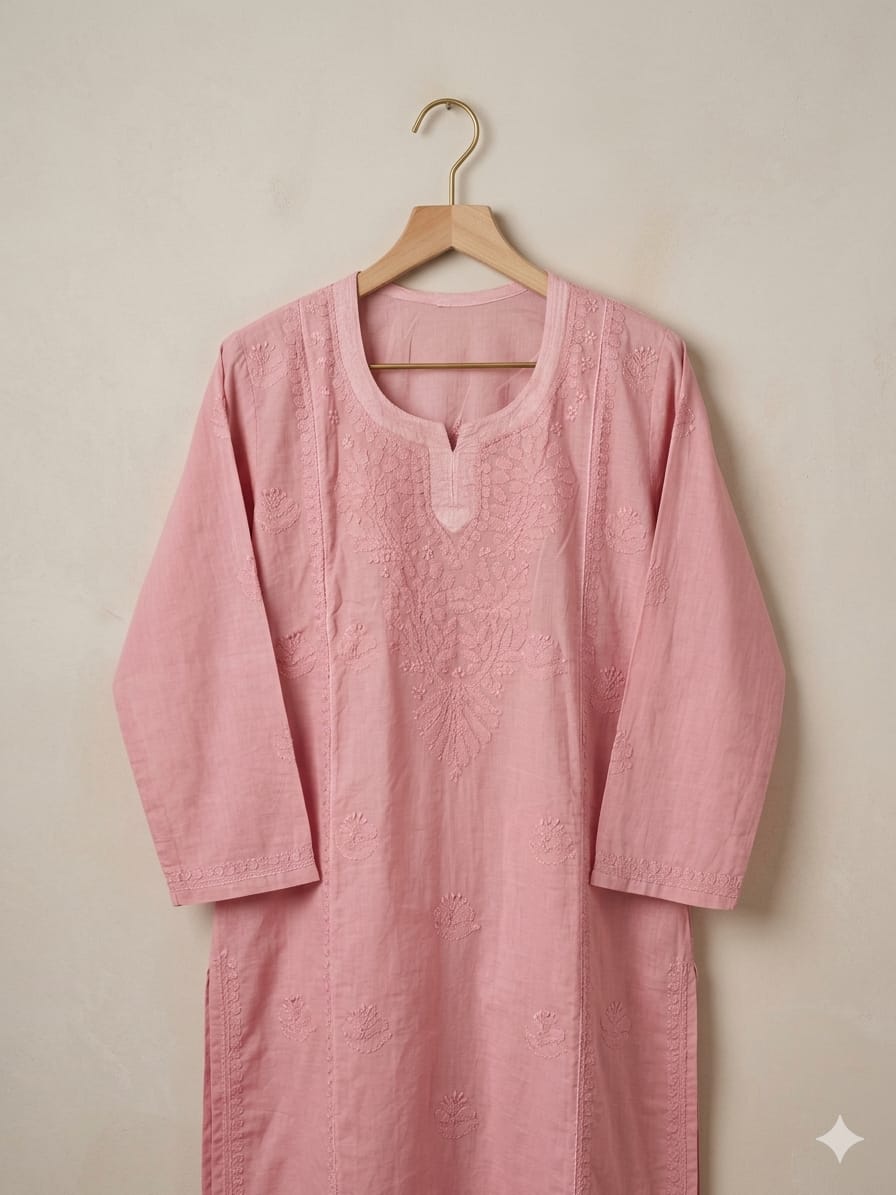 Co-ord Set