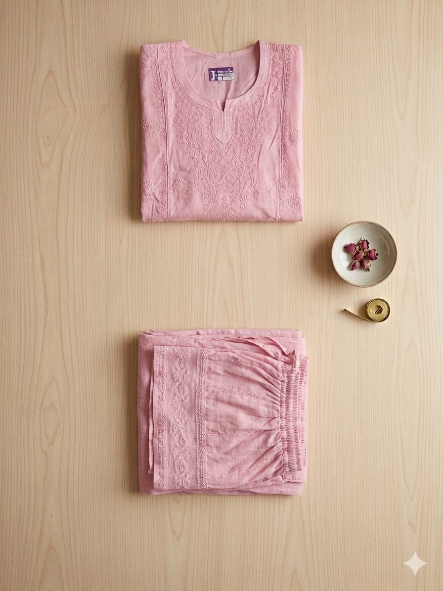 Co-ord Set
